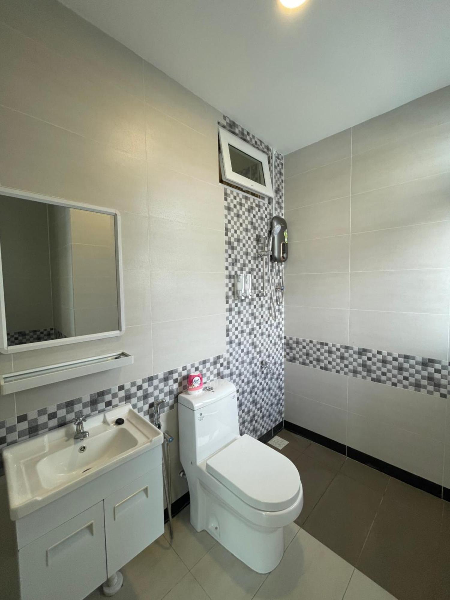 Kuching-the Cozy Nest C26 Apartment *